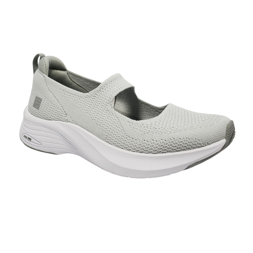 FILA RGB Pier 4.0 MJ Women's Running Shoes - Supersports Thailand