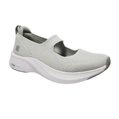 FILA RGB Pier 4.0 MJ Women's Running Shoes - Supersports Thailand