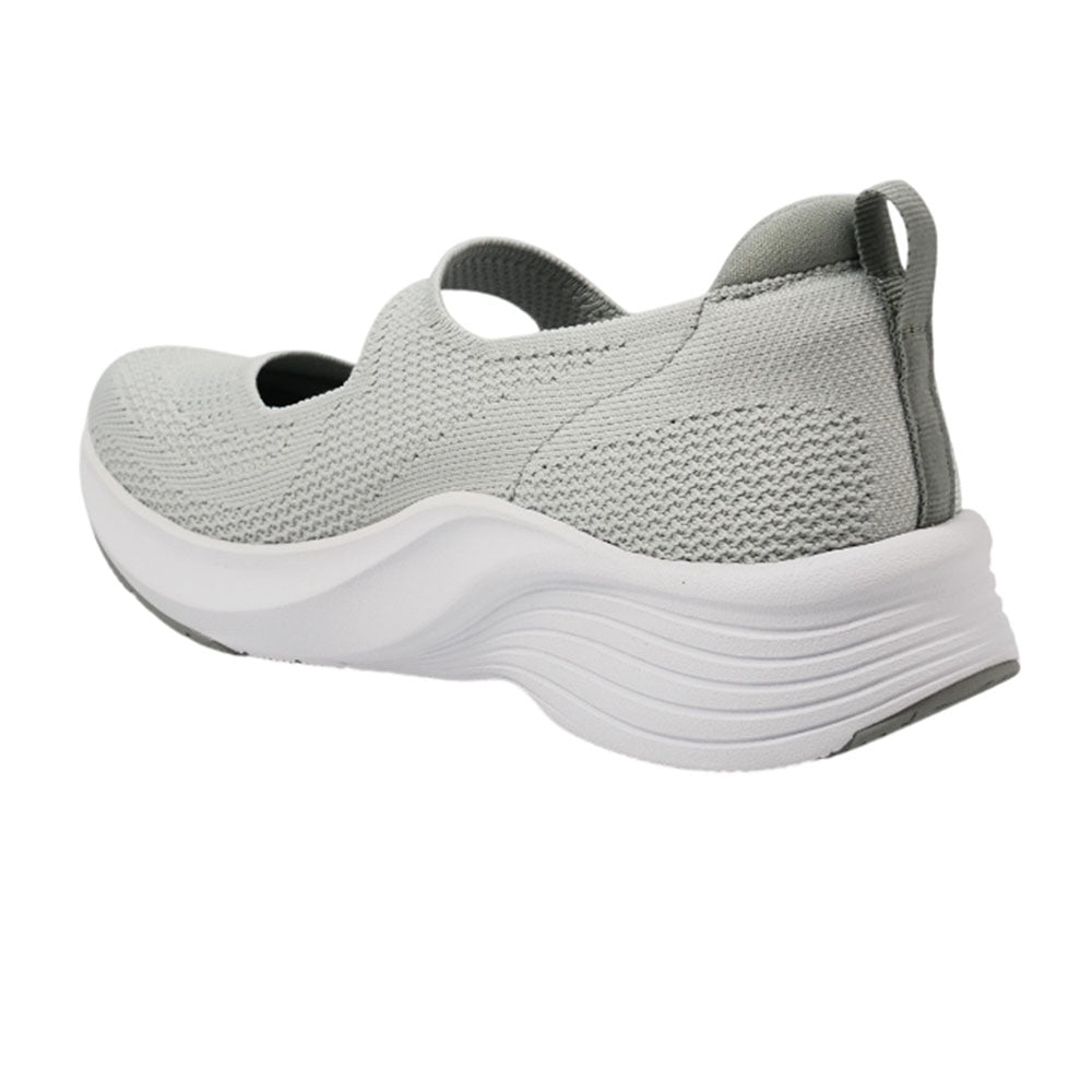 FILA RGB Pier 4.0 MJ Women's Running Shoes - Supersports Thailand Supersports Thailand