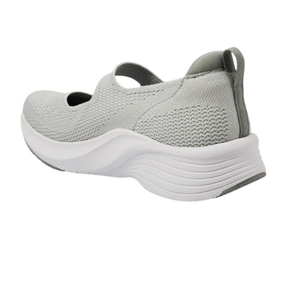 FILA RGB Pier 4.0 MJ Women's Running Shoes - Supersports Thailand