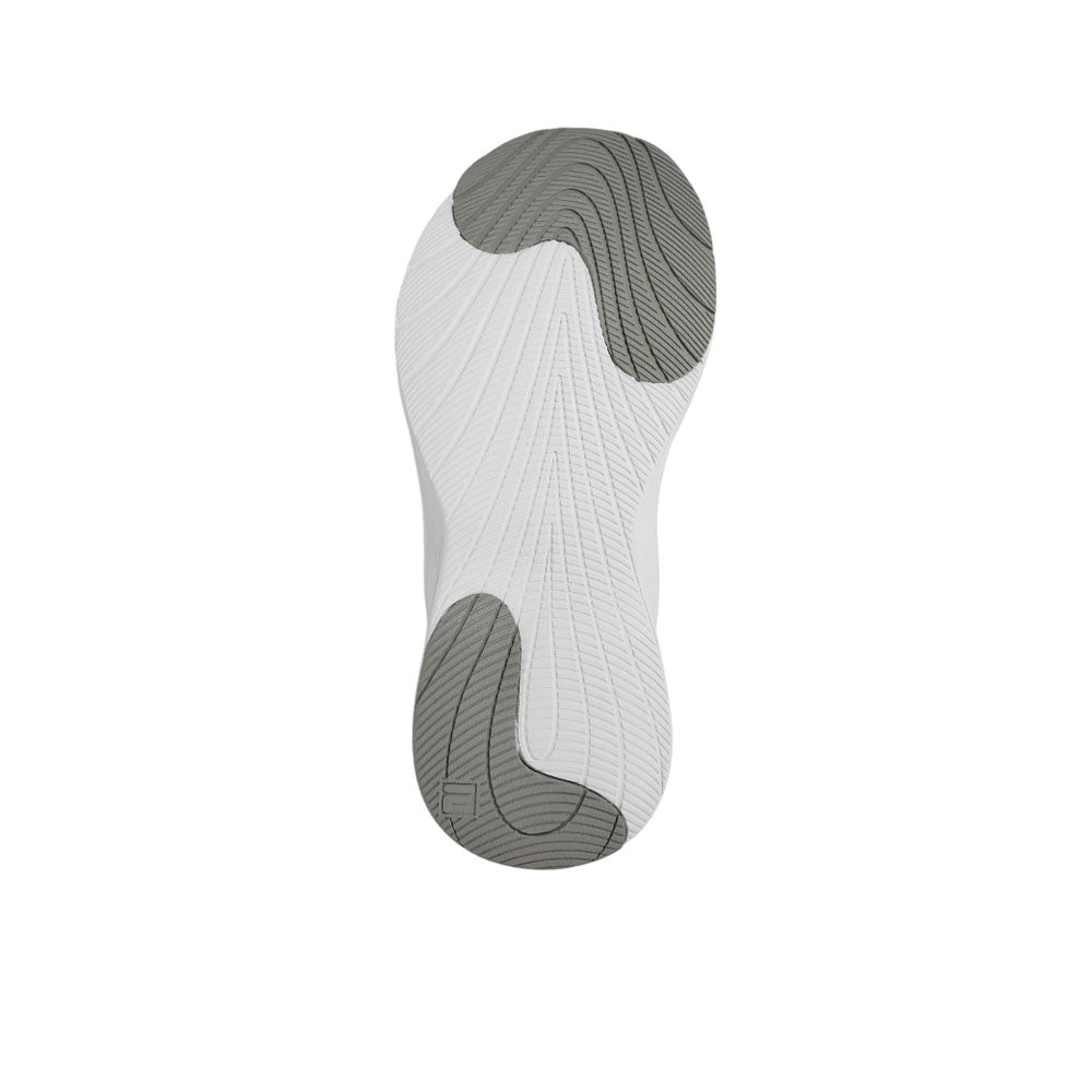 FILA RGB Pier 4.0 MJ Women's Running Shoes - Supersports Thailand