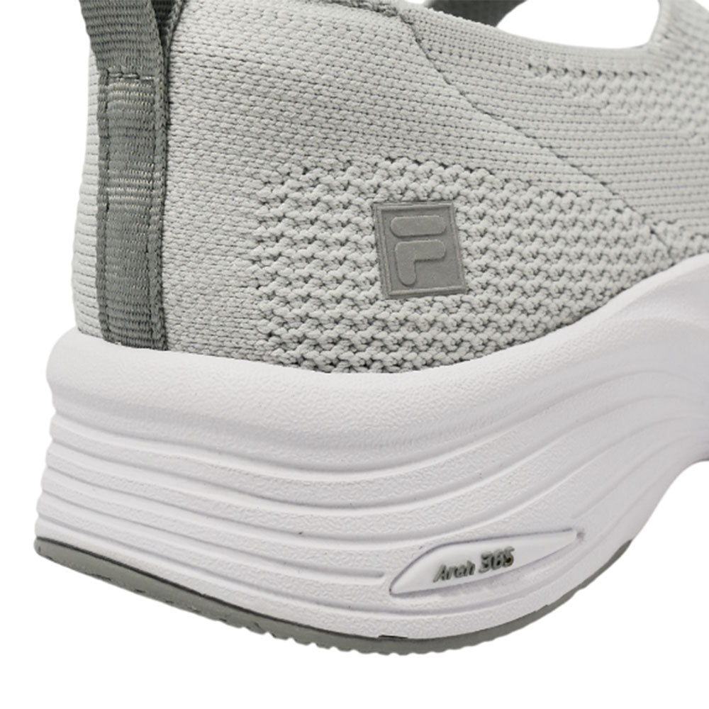 FILA RGB Pier 4.0 MJ Women's Running Shoes - Supersports Thailand