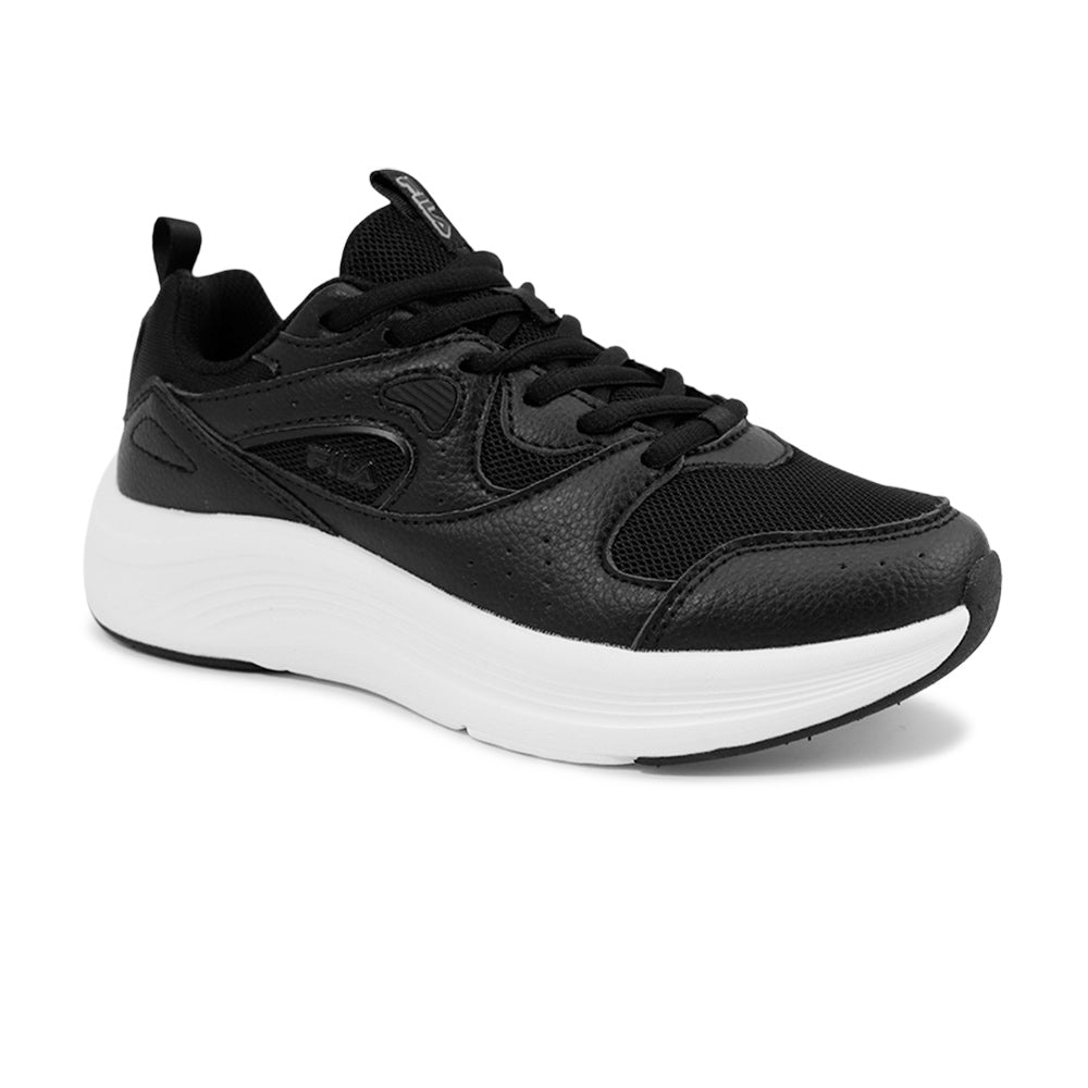 FILA Dania Women's Running Shoes - Supersports Thailand Supersports Thailand