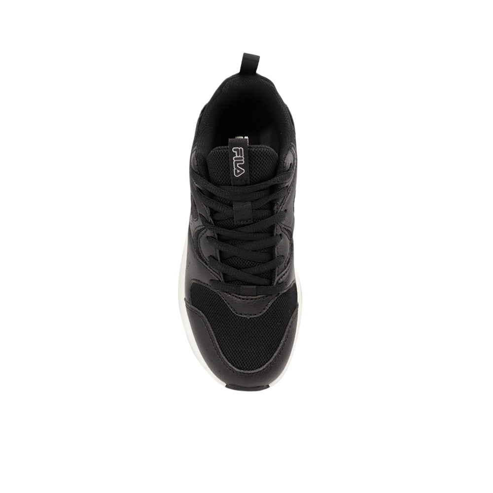 FILA Dania Women's Running Shoes - Supersports Thailand Supersports Thailand