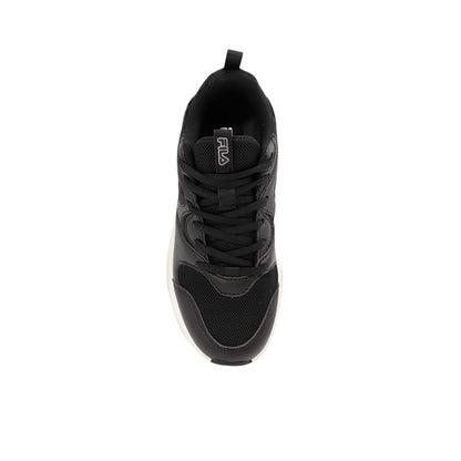 FILA Dania Women's Running Shoes - Supersports Thailand