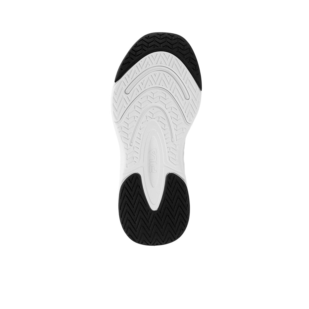 FILA Dania Women's Running Shoes - Supersports Thailand