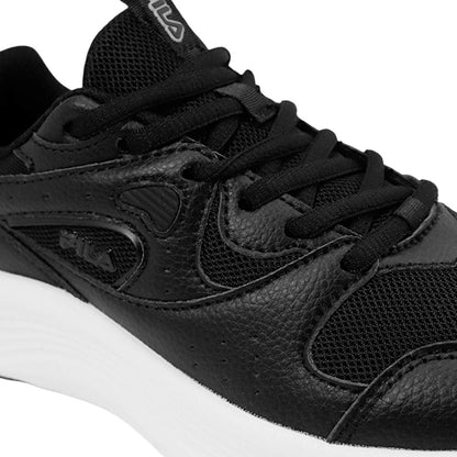 FILA Dania Women's Running Shoes - Supersports Thailand