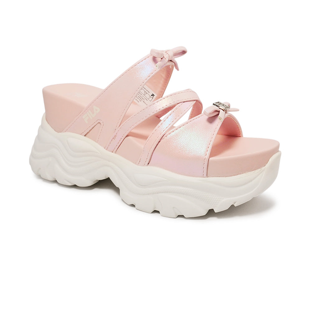 FILA Twiny Women's Sandals - Supersports Thailand