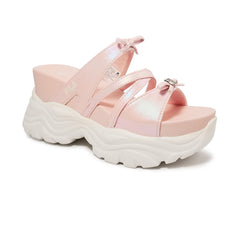 FILA Twiny Women's Sandals - Supersports Thailand