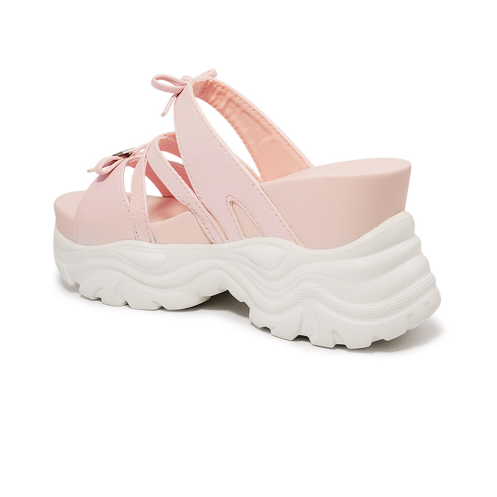 FILA Twiny Women's Sandals - Supersports Thailand
