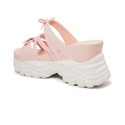 FILA Twiny Women's Sandals - Supersports Thailand