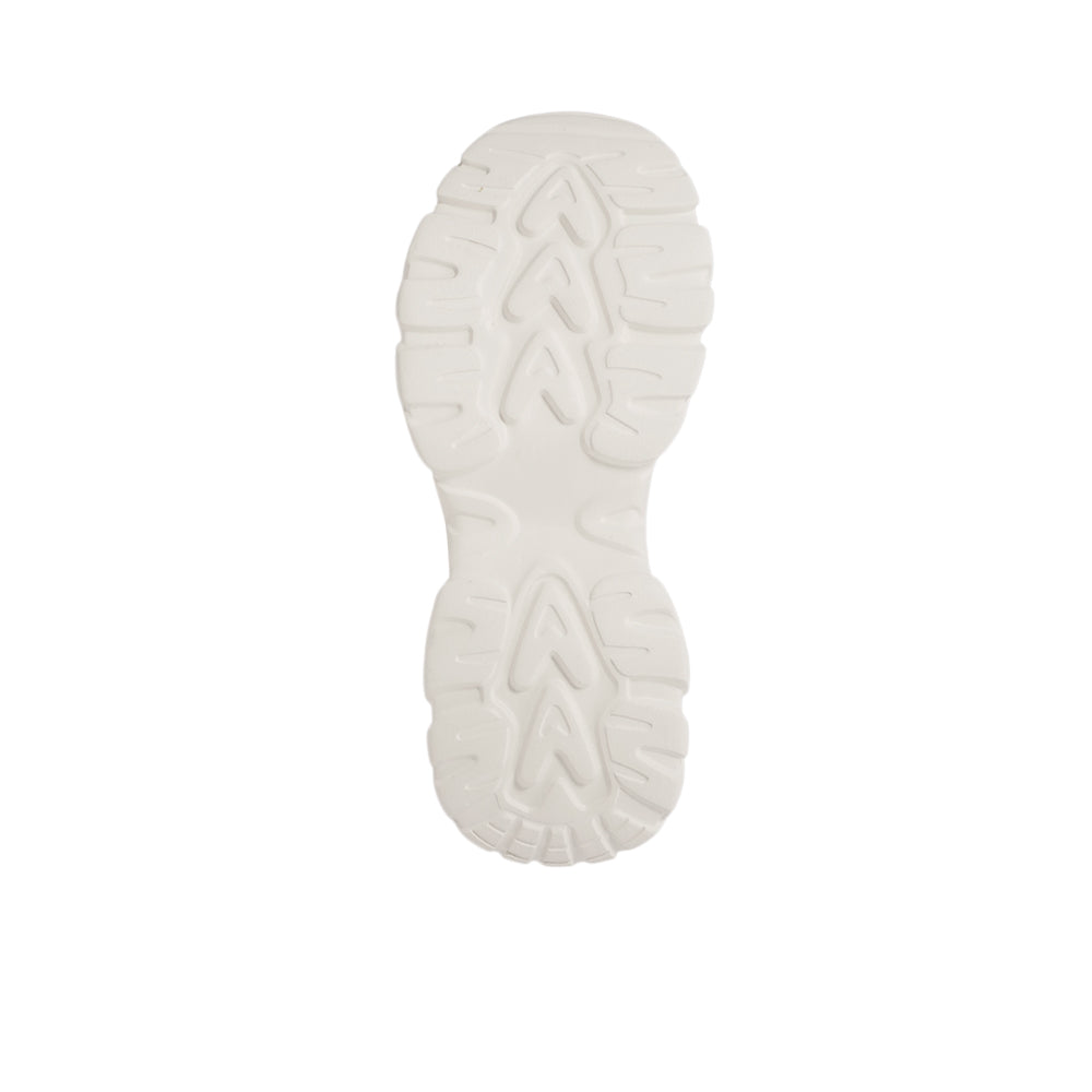 FILA Twiny Women's Sandals - Supersports Thailand