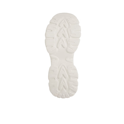FILA Twiny Women's Sandals - Supersports Thailand