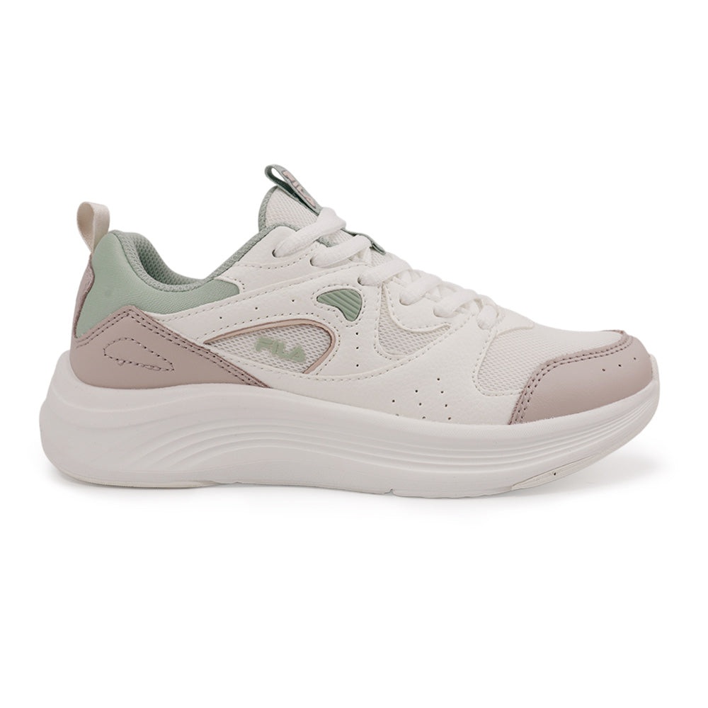 FILA Dania Women's Running Shoes - Supersports Thailand Supersports Thailand