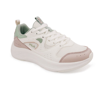 FILA Dania Women's Running Shoes - Supersports Thailand