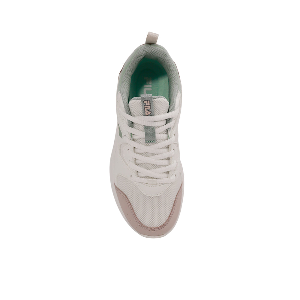 FILA Dania Women's Running Shoes - Supersports Thailand