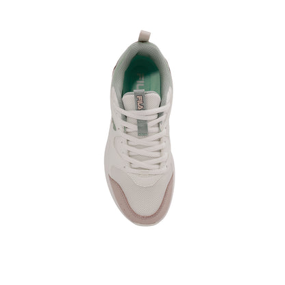 FILA Dania Women's Running Shoes - Supersports Thailand