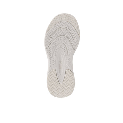 FILA Dania Women's Running Shoes - Supersports Thailand
