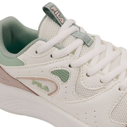 FILA Dania Women's Running Shoes - Supersports Thailand