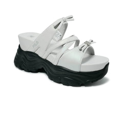 FILA Twiny Women's Sandals - Supersports Thailand