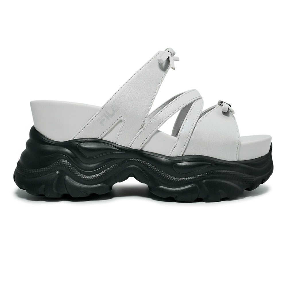 FILA Twiny Women's Sandals - Supersports Thailand
