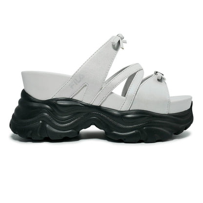 FILA Twiny Women's Sandals - Supersports Thailand