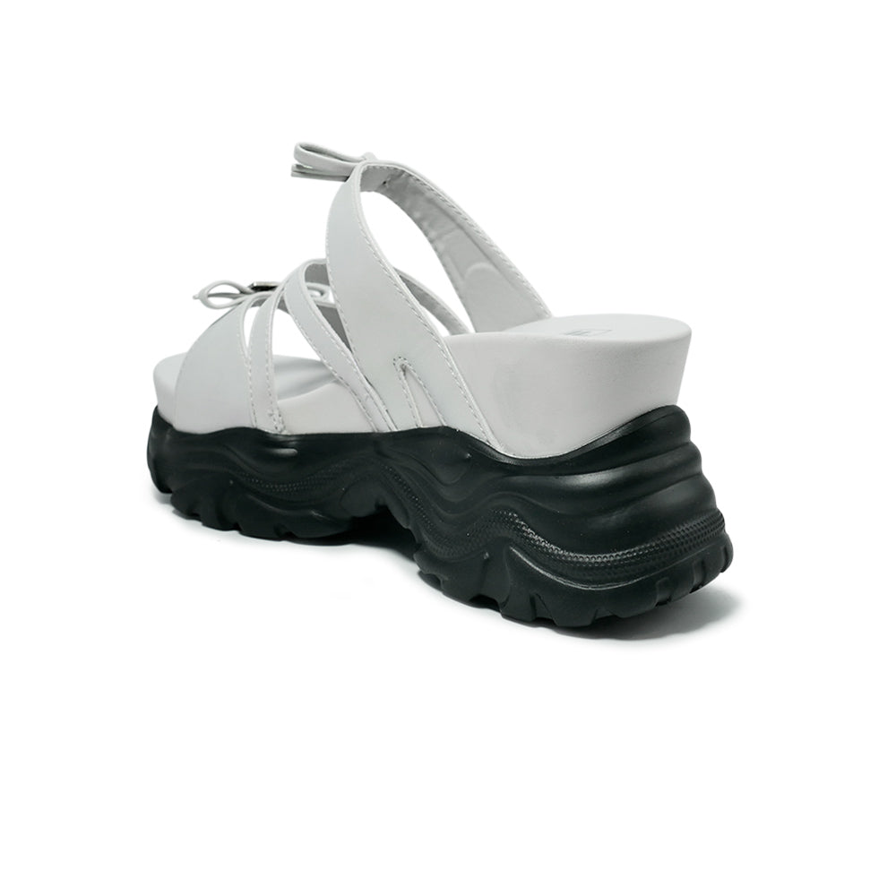 FILA Twiny Women's Sandals - Supersports Thailand