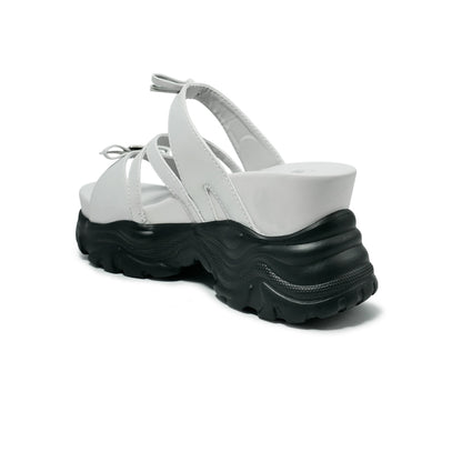 FILA Twiny Women's Sandals - Supersports Thailand