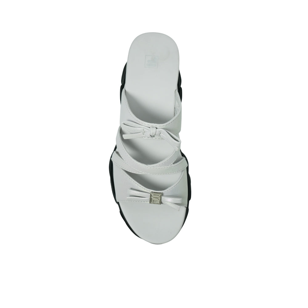 FILA Twiny Women's Sandals - Supersports Thailand