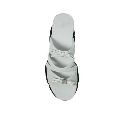 FILA Twiny Women's Sandals - Supersports Thailand