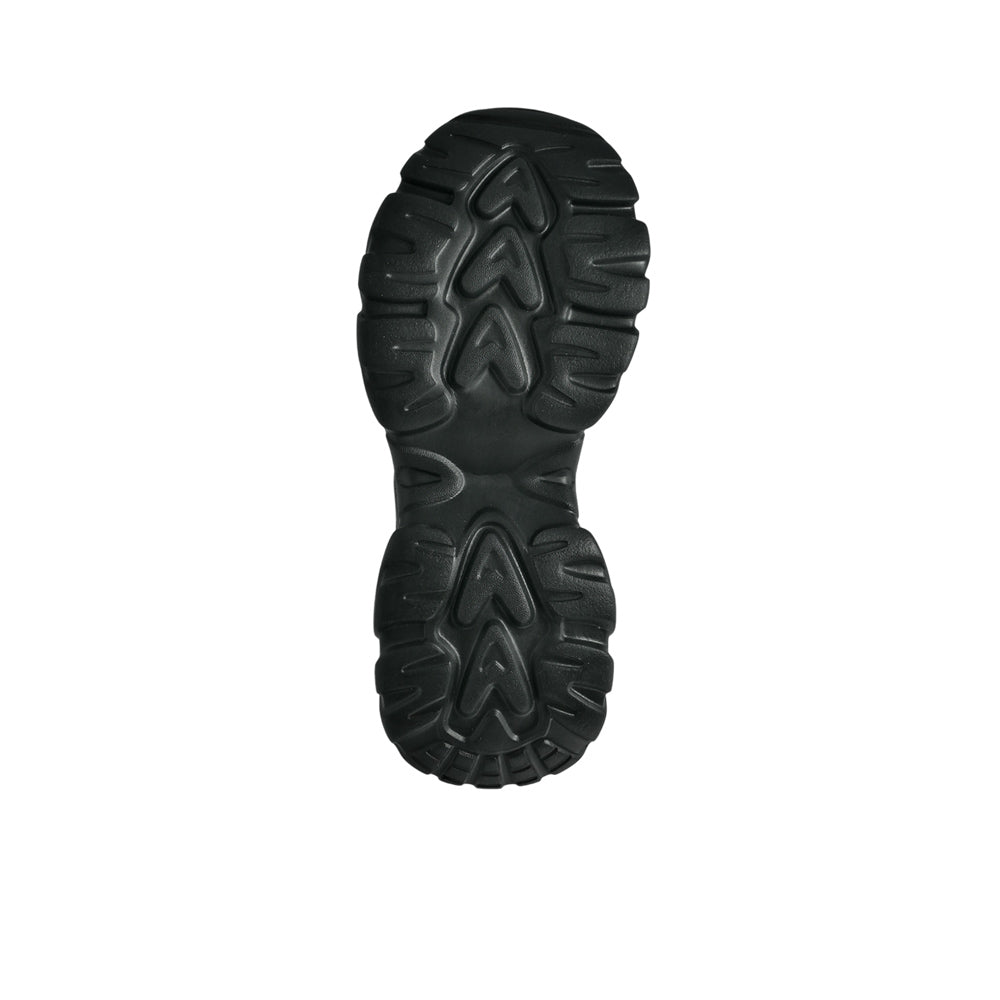 FILA Twiny Women's Sandals - Supersports Thailand Supersports Thailand