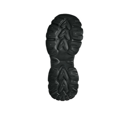 FILA Twiny Women's Sandals - Supersports Thailand