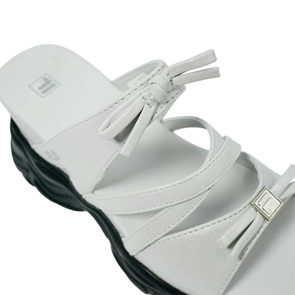 FILA Twiny Women's Sandals - Supersports Thailand