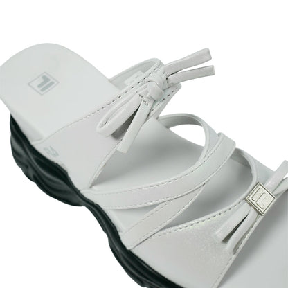 FILA Twiny Women's Sandals - Supersports Thailand