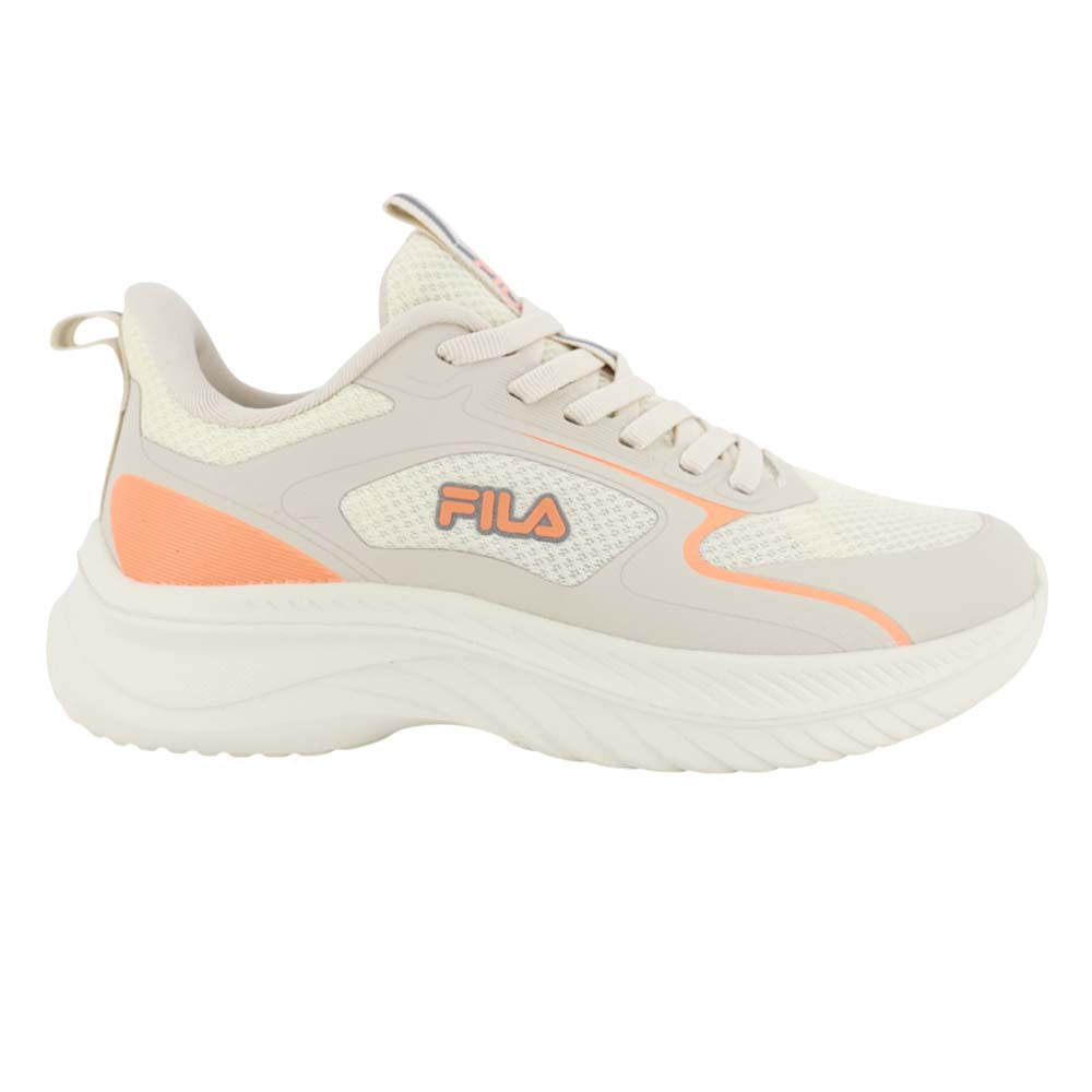 FILA Alma Women's Running Shoes - Supersports Thailand