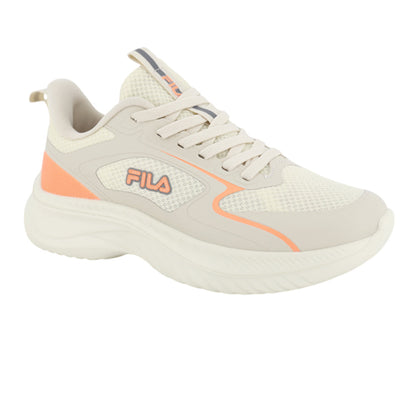 FILA Alma Women's Running Shoes - Supersports Thailand
