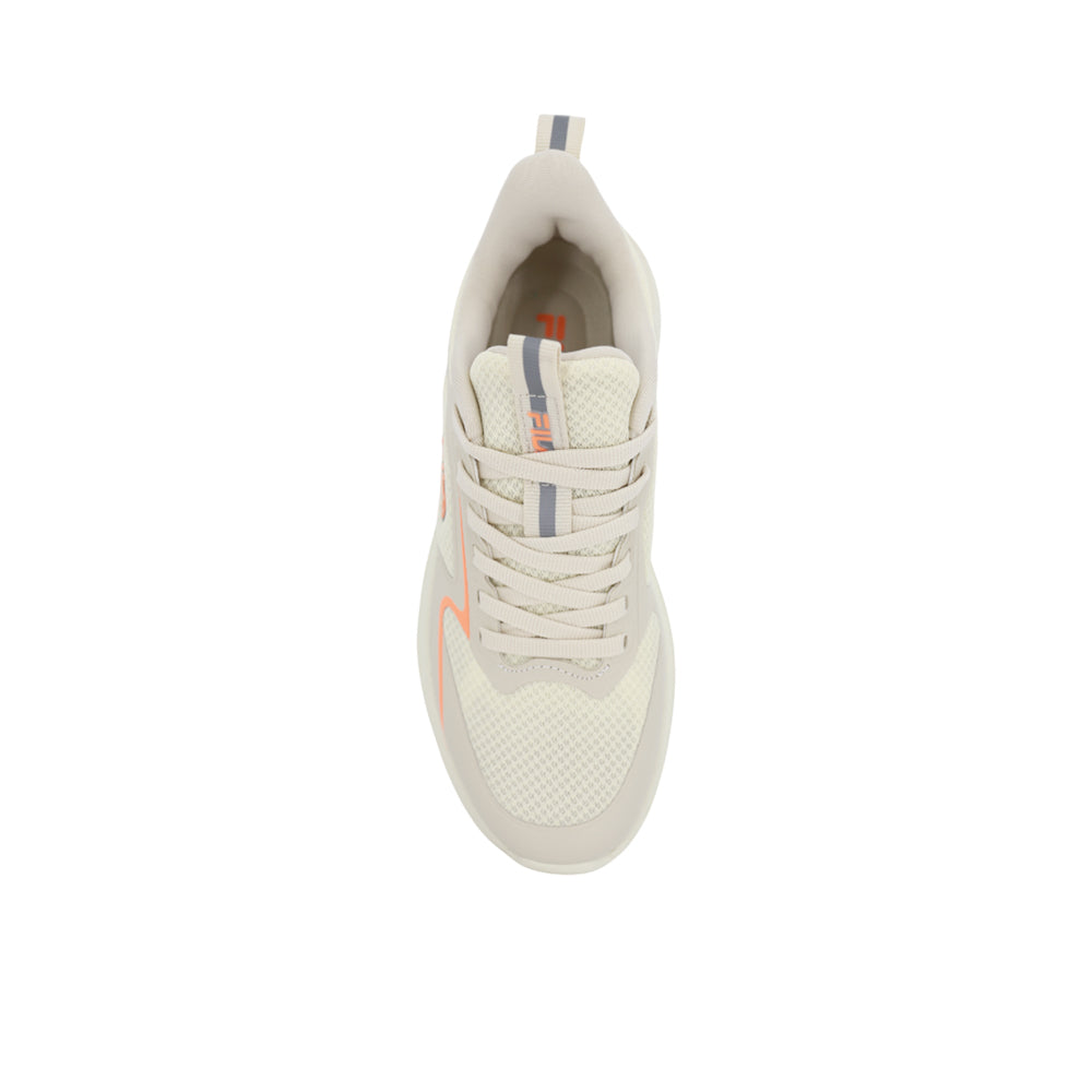 FILA Alma Women's Running Shoes - Supersports Thailand