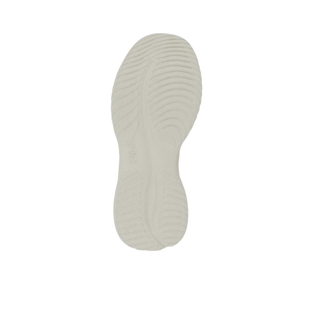 FILA Alma Women's Running Shoes - Supersports Thailand Supersports Thailand