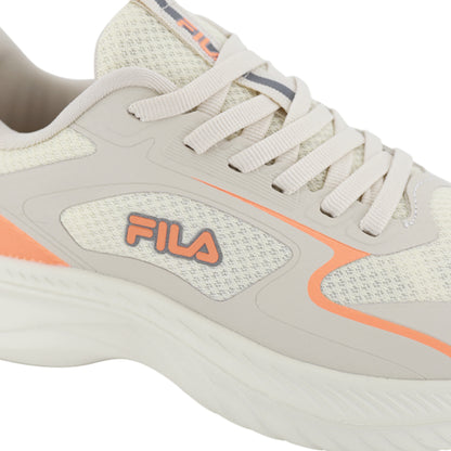 FILA Alma Women's Running Shoes - Supersports Thailand