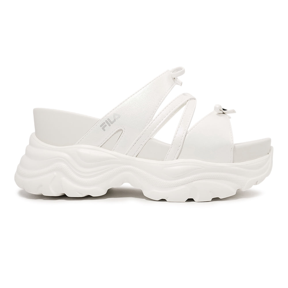 FILA Twiny Women's Sandals - Supersports Thailand Supersports Thailand