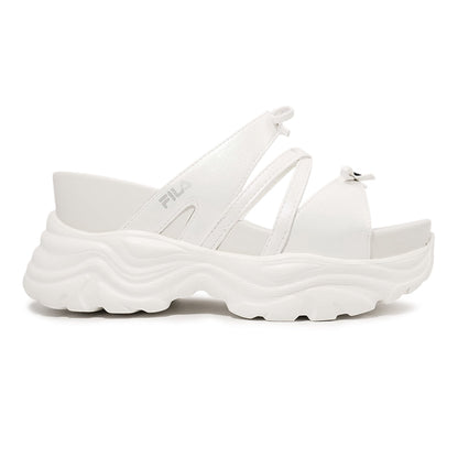 FILA Twiny Women's Sandals - Supersports Thailand
