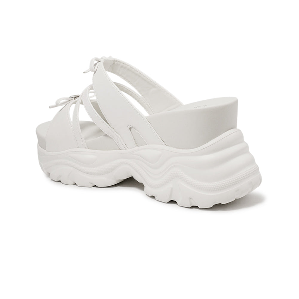FILA Twiny Women's Sandals - Supersports Thailand