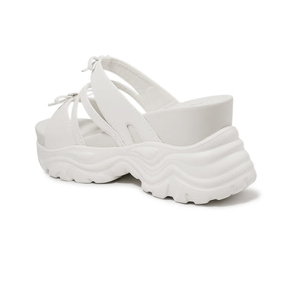 FILA Twiny Women's Sandals - Supersports Thailand