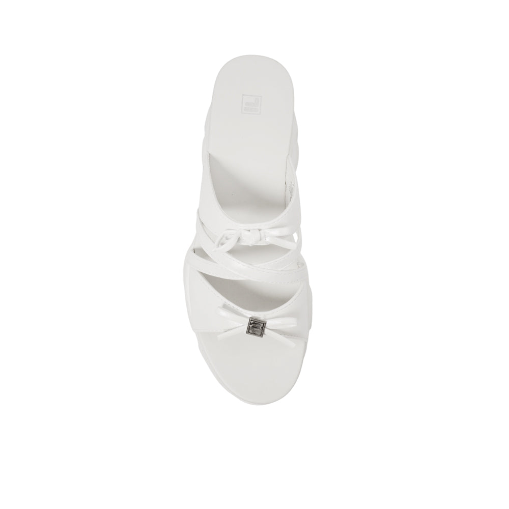 FILA Twiny Women's Sandals - Supersports Thailand Supersports Thailand