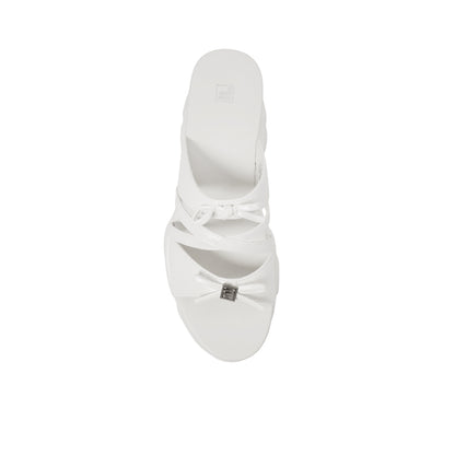 FILA Twiny Women's Sandals - Supersports Thailand