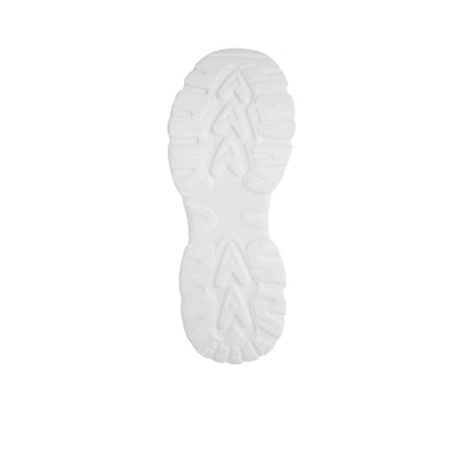 FILA Twiny Women's Sandals - Supersports Thailand