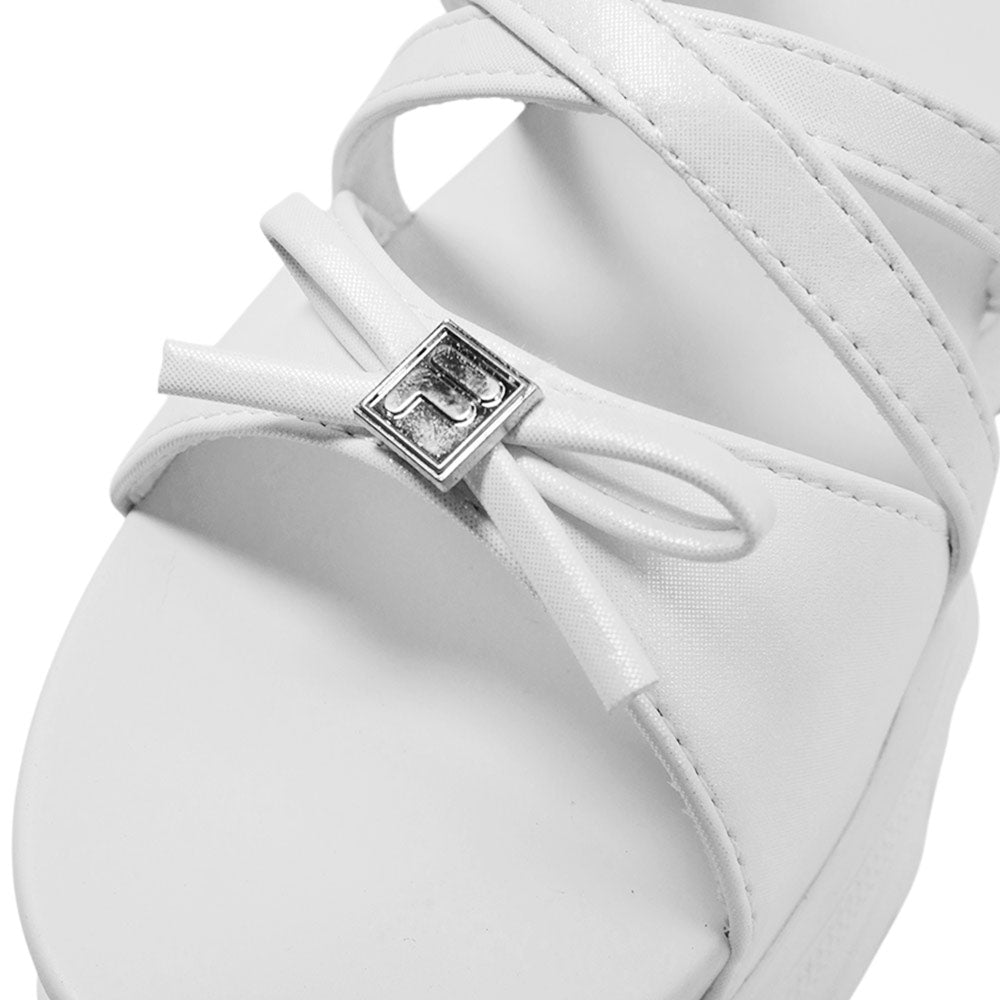FILA Twiny Women's Sandals - Supersports Thailand