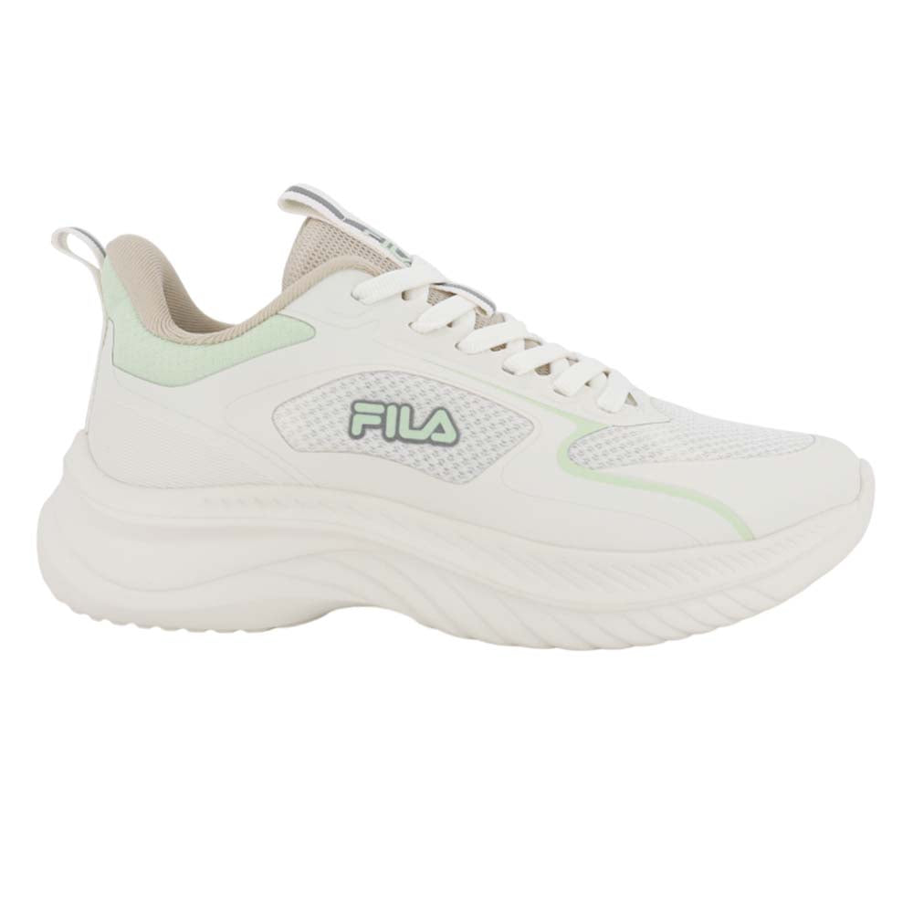 FILA Alma Women's Running Shoes - Supersports Thailand Supersports Thailand