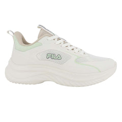 FILA Alma Women's Running Shoes - Supersports Thailand