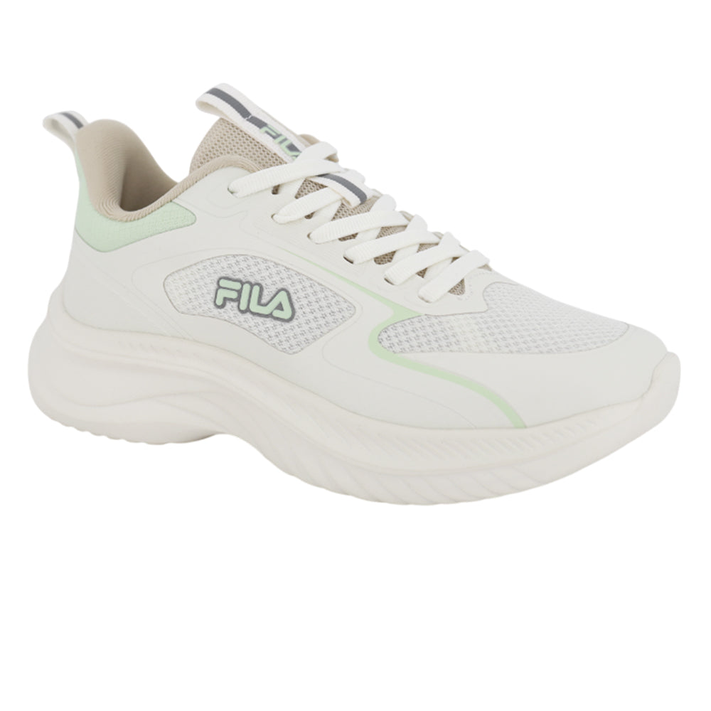 FILA Alma Women's Running Shoes - Supersports Thailand Supersports Thailand